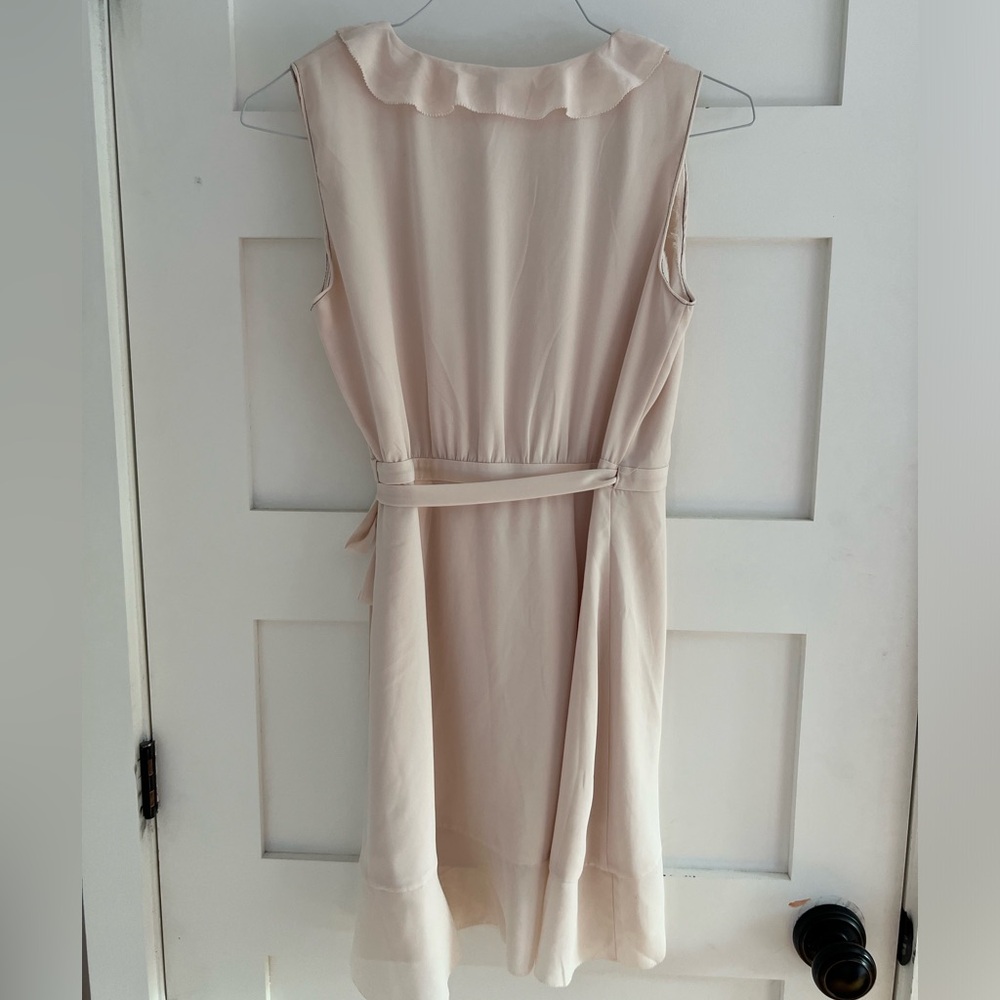 Sunday Best Savoy dress size 2 - Picture 7 of 9